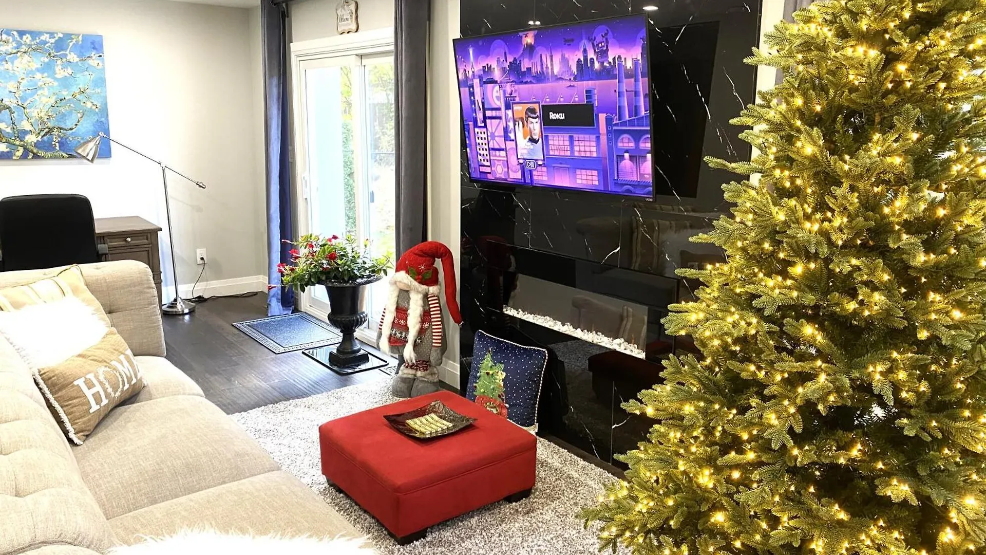 Iresidence In Toronto - Fantastic Vacation Home With Breakfast 0*,