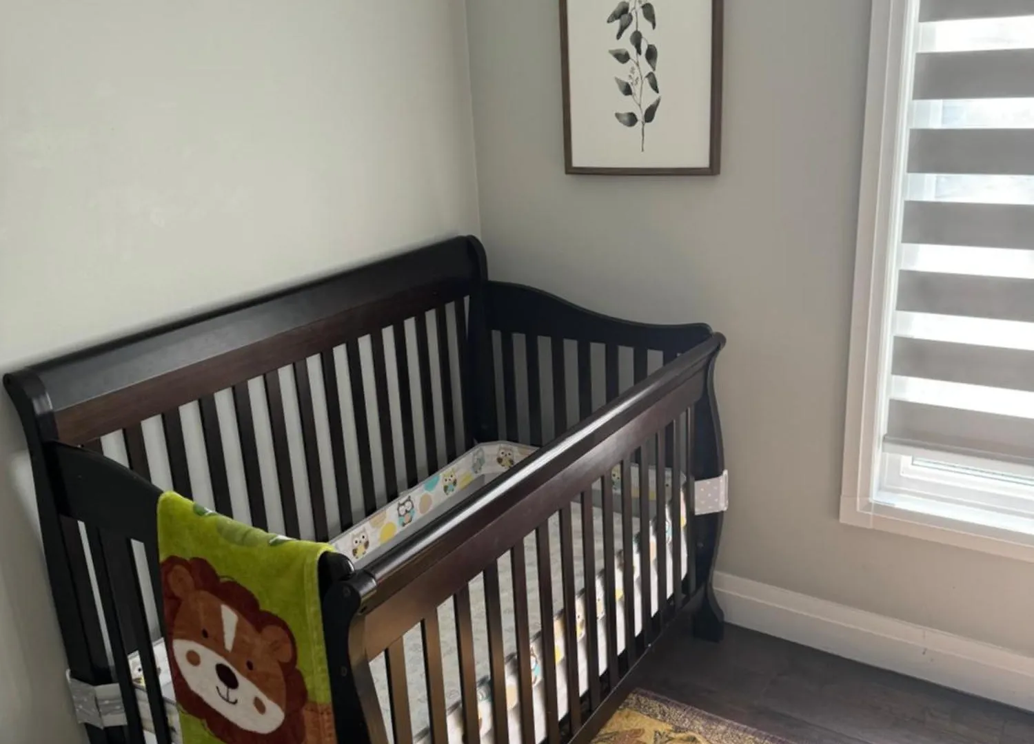 Casa vacanze Iresidence In Toronto - Fantastic Vacation Home With Breakfast